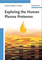 Exploring the Human Plasma Proteome