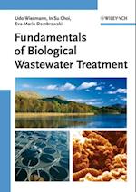 Fundamentals of Biological Wastewater Treatment