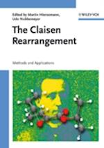 Claisen Rearrangement