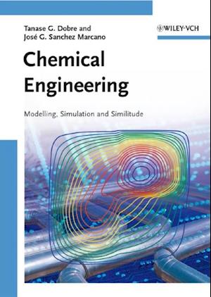 Chemical Engineering