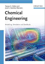 Chemical Engineering