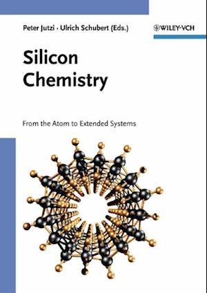 Silicon Chemistry