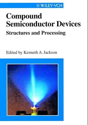 Compound Semiconductor Devices