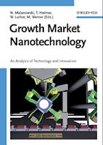 Growth Market Nanotechnology