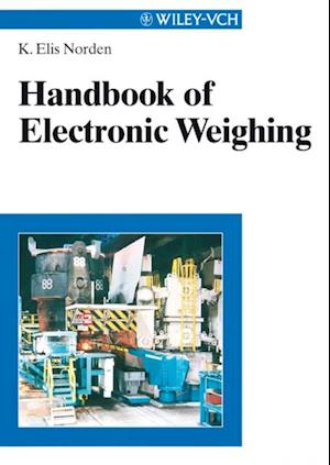 Handbook of Electronic Weighing