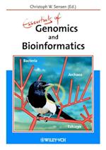 Essentials of Genomics and Bioinformatics