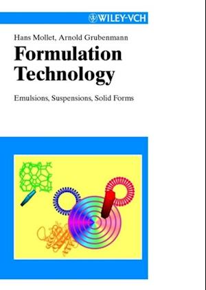 Formulation Technology