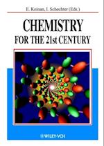 Chemistry for the 21st Century