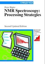 NMR Spectroscopy