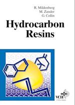 Hydrocarbon Resins