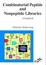 Combinatorial Peptide and Nonpeptide Libraries