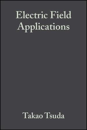 Electric Field Applications