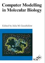 Computer Modelling in Molecular Biology