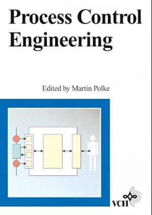 Process Control Engineering