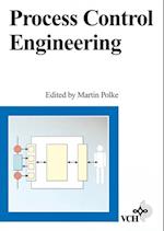 Process Control Engineering