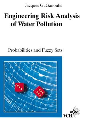 Engineering Risk Analysis of Water Pollution
