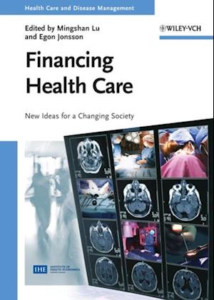 Financing Health Care