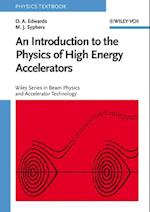 Introduction to the Physics of High Energy Accelerators