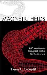 Magnetic Fields