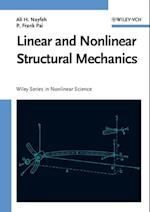 Linear and Nonlinear Structural Mechanics