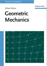 Geometric Mechanics