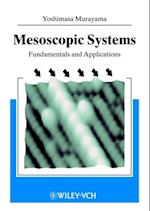 Mesoscopic Systems