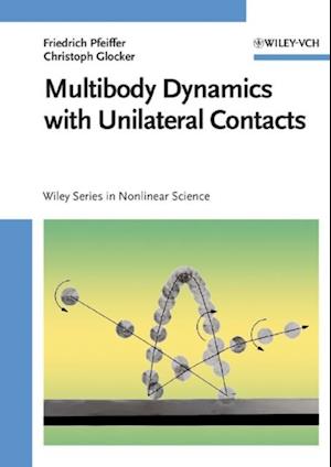 Multibody Dynamics with Unilateral Contacts