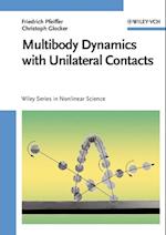 Multibody Dynamics with Unilateral Contacts