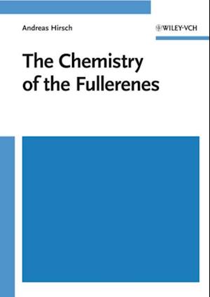 Chemistry of the Fullerenes