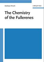 Chemistry of the Fullerenes
