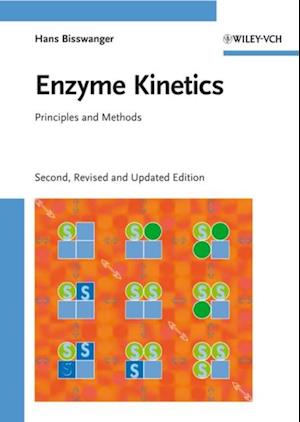 Enzyme Kinetics