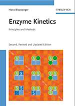 Enzyme Kinetics