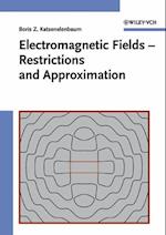 Electromagnetic Fields