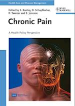 Chronic Pain