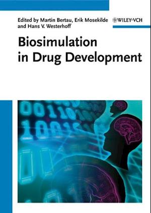 Biosimulation in Drug Development