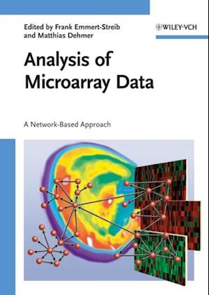 Analysis of Microarray Data