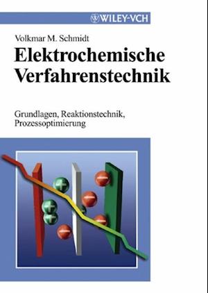 Elektrochemische Verfahrenstechnik