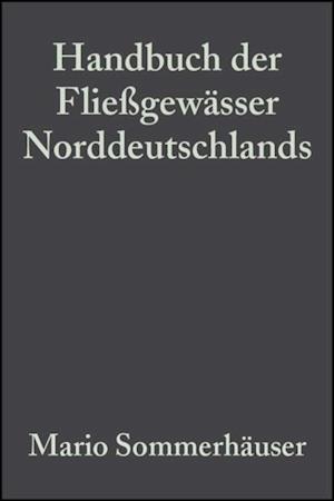 Handbuch der Fließgewässer Norddeutschlands