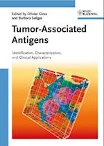 Tumor-Associated Antigens