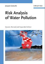 Risk Analysis of Water Pollution