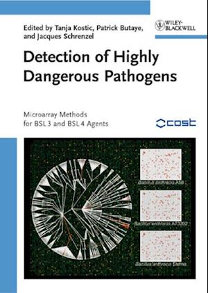 Detection of Highly Dangerous Pathogens