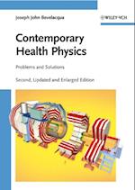 Contemporary Health Physics