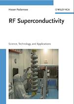 RF Superconductivity