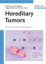 Hereditary Tumors