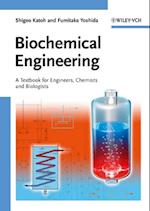 Biochemical Engineering