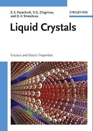 Liquid Crystals