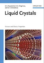 Liquid Crystals