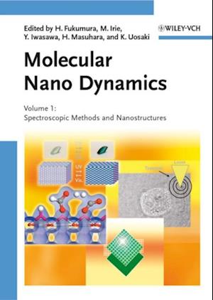 Molecular Nano Dynamics