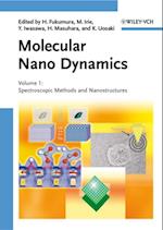 Molecular Nano Dynamics