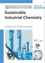 Sustainable Industrial Chemistry